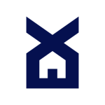Extensa Logo Navy
